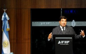 AFIP niega adicional del 15% en la compra de paquetes turísticos fuera de Argentina