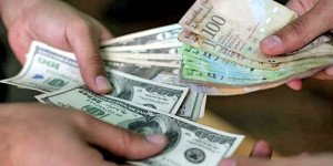 Venezuela impulsará medidas para frenar especulación con dólar paralelo