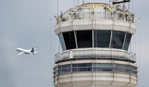 EE.UU. cierra 149 torres de control en aeropuertos regionales por recortes
