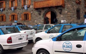 Taxistas de la provincia de Río Negro serán capacitados como “difusores de turismo”