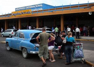 Cuatro agencias de Estados Unidos pierden licencia para operar en Cuba