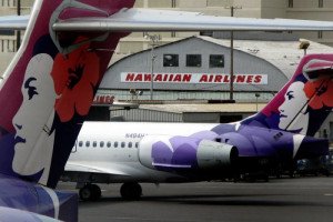 Hawaiian Airlines encarga 16 aviones a Airbus y creará 1.000 puestos de trabajo