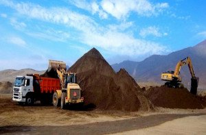 OHL rehabilitará tramo de una carretera en Perú por US$ 139 millones