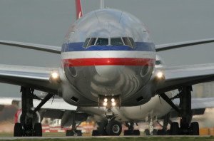 American Airlines presenta nueva ruta de Miami a Porto Alegre y Curitiba