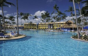 Sunwing invertirá US$ 40 millones en dos hoteles de Punta Cana