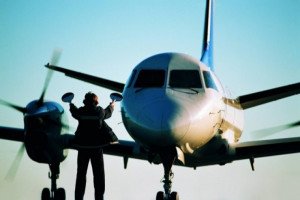 IATA: industria aérea y el gobierno de India deben unirse para mejorar en seguridad
