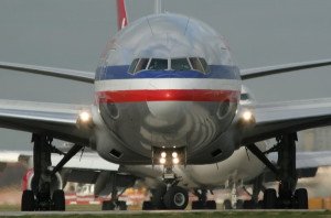 Un tribunal de quiebras autoriza la fusión de American y US Airways