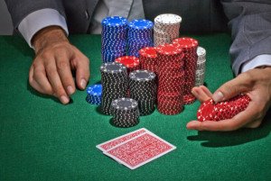 Chipre legalizará los casinos  para reactivar su economía