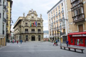 El turismo de Navarra contará con 2 M € para marketing y desarrollo