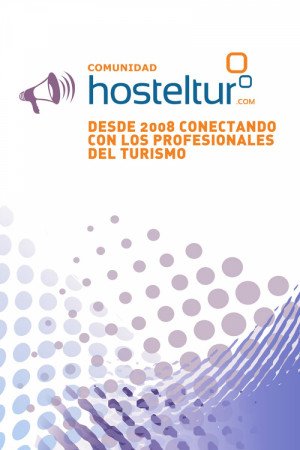 E-book: 5 años de Comunidad Hosteltur