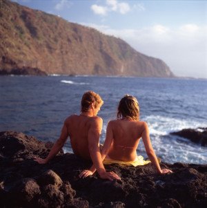 El ingreso por turismo cayó en Tenerife un 3,4%