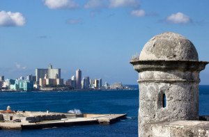 Cuba Cruise operará 15 cruceros semanales la próxima temporada