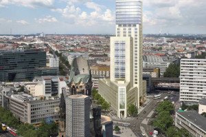 Alemania, un mercado candente para la inversión hotelera