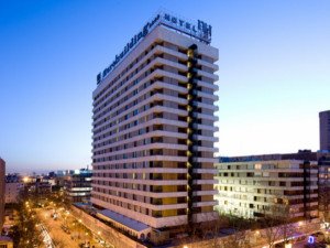 NH Hoteles califica de satisfactorio el acuerdo alcanzado con los sindicatos