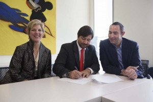 Barceló lanza el nuevo turoperador LePlan