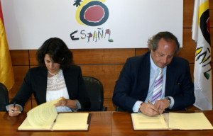 Turespaña aportará 400.000 euros al ICTE 