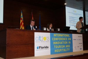 Estacionalidad, innovación y visados turísticos: retos de la Comisión Europea en turismo