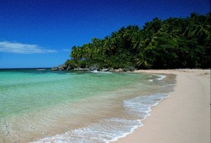 República Dominicana reunirá a los profesionales del turismo en la feria DATE