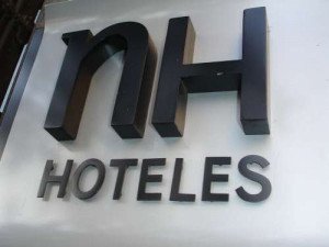 NH Hoteles cierra con la china HNA la venta de su 20%
