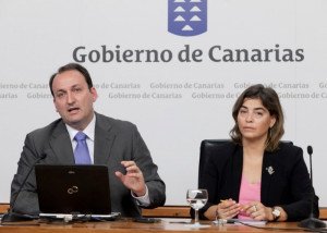 Canarias destinará 16 M € a marketing turístico