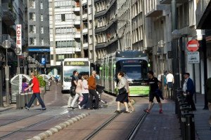 País Vasco agiliza los trámites de financiación a pymes turísticas