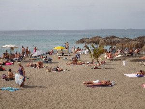 Canarias quiere potenciar el mercado francés