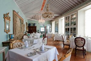 VIK hotels incorpora el hotel Hacienda de Abajo en La Palma