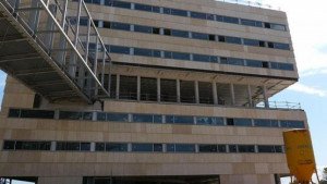 El hotel del Palacio de Congresos de Palma podrá gestionarse por separado