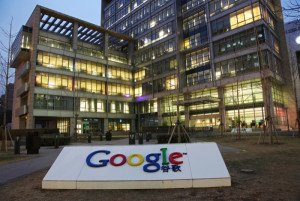 Google ofrece a Bruselas medidas correctivas para eludir una fuerte multa