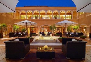 Iberostar Hotels & Resorts incorpora el Son Antem en Mallorca