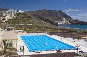 Kuoni Travel pone a la venta Playitas Resort en Fuerteventura