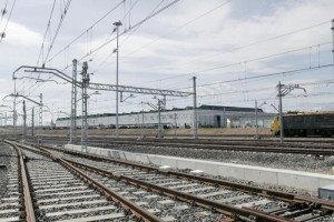 Adif subasta estaciones de tren con precios a partir de 65.000 euros