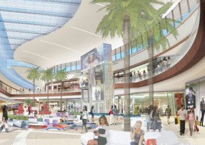 Puerto Rico albergará un centro comercial de US$ 400 millones