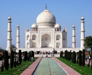 El turismo extranjero en India cae 25% en los últimos meses por los casos de violación