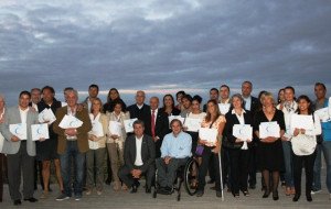 Destacan avance de Puerto Madryn en turismo inclusivo
