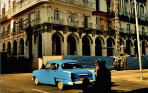 Reabre Sloppy Joe's, emblemático bar de La Habana