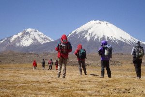 El 55,6% de las quejas a proveedores de turismo no obtuvo respuesta en Chile