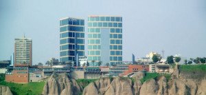 Perú procura incrementar inversiones hoteleras ofreciendo beneficios