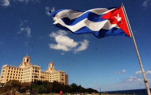 Cuba reunirá a ministros de turismo de Latinoamérica y África para estudiar multidestino