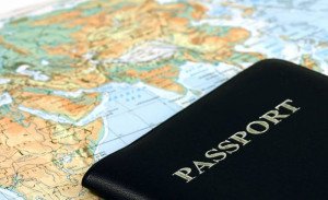 Perú pide visado único en Sudamérica para turistas de mercados emergentes