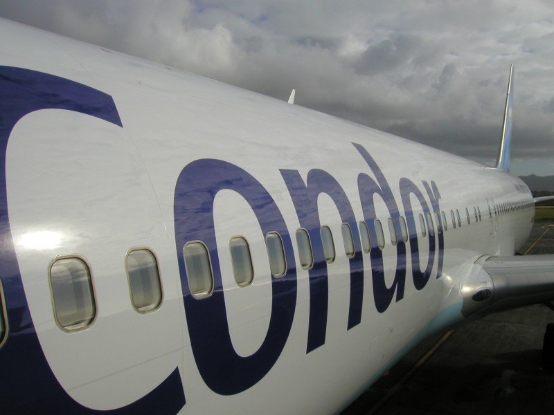 Condor estrena nuevos destinos en Asia y el Caribe este invierno y retoma el largo radio desde Munich.