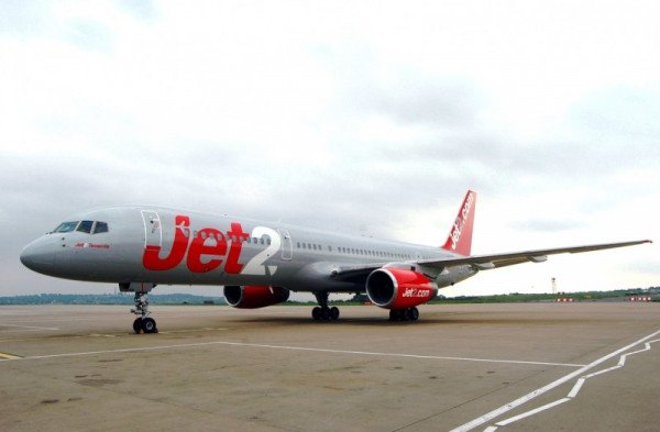Jet2.com programar&aacute; vuelos ch&aacute;rter VIP durante la pr&oacute;xima temporada baja