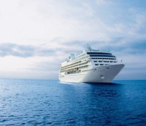 El turismo de cruceros será estratégico para la Comunidad Valenciana