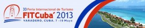 FitCuba 2013 acogerá delegaciones de 17 países