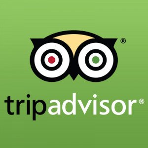 TripAdvisor compra la web de alquiler vacacional Niumba.com