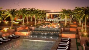 Ritz-Carlton inaugurará un resort en Marrakech en 2016