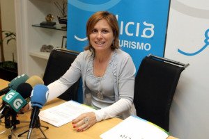 Galicia invertirá 1,5 M € en ayudas al turismo