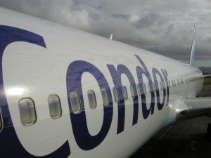Condor estrena nuevos destinos en Asia y el Caribe este invierno