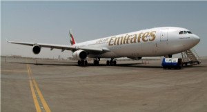 Emirates Group cierra su 25 año fiscal consecutivo en beneficios