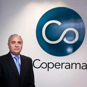 Coperama lanza su catálogo electrónico